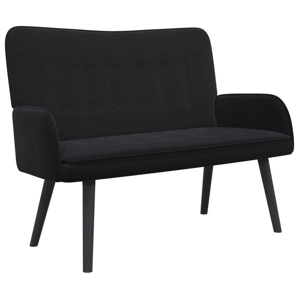 Viser produktbillede 1 af 9