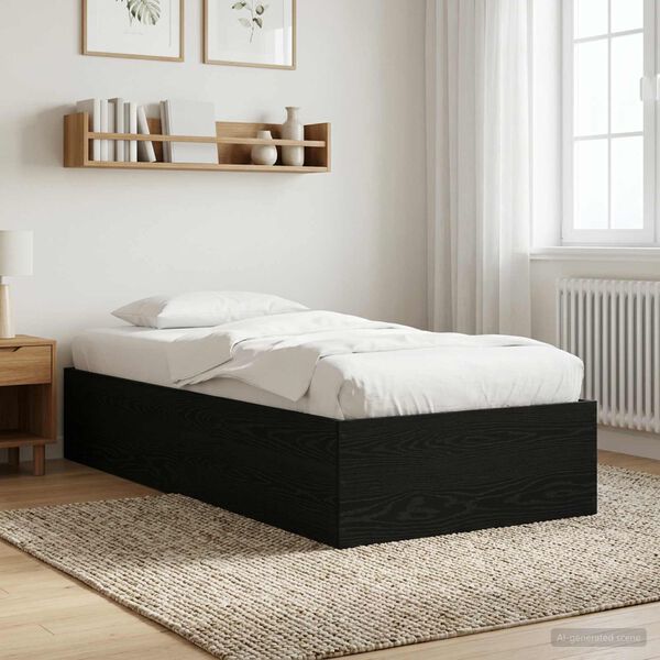 Viser produktbillede 2 af 9