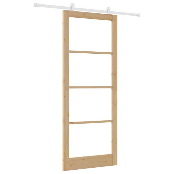 Viser produktbillede 1 af 11