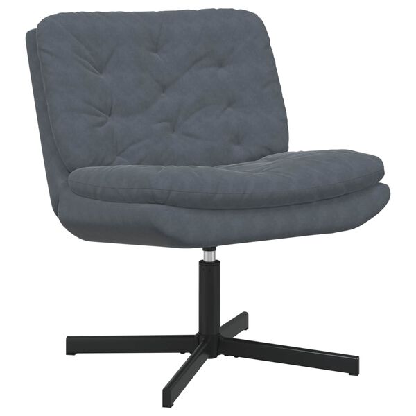 Viser produktbillede 1 af 8