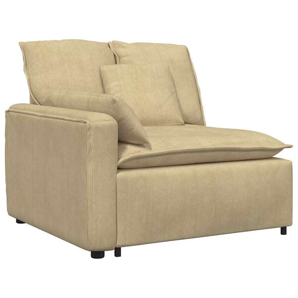 Viser produktbillede 3 af 9