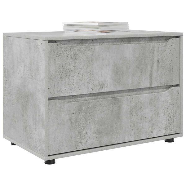 Viser produktbillede 3 af 16