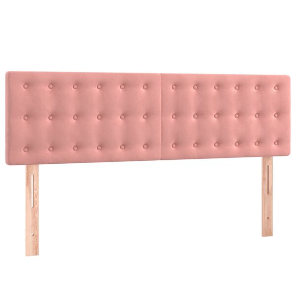 Viser produktbillede 1 af 8