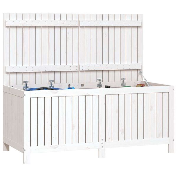 Viser produktbillede 4 af 10