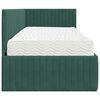 Produktminiaturebillede 8 af 14