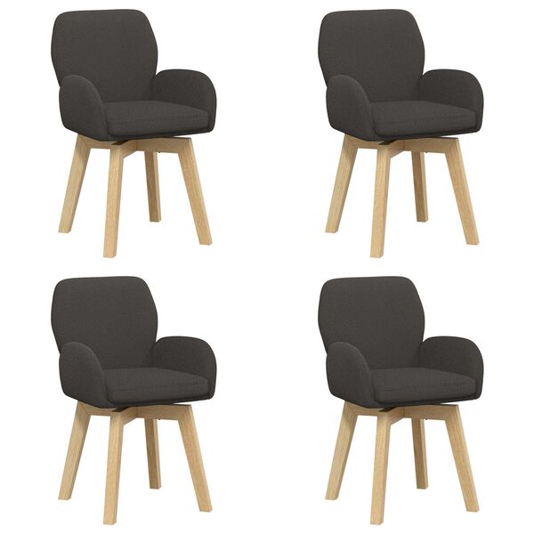 Viser produktbillede 1 af 9