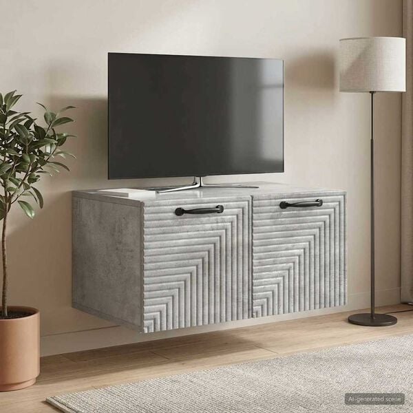 Viser produktbillede 2 af 10