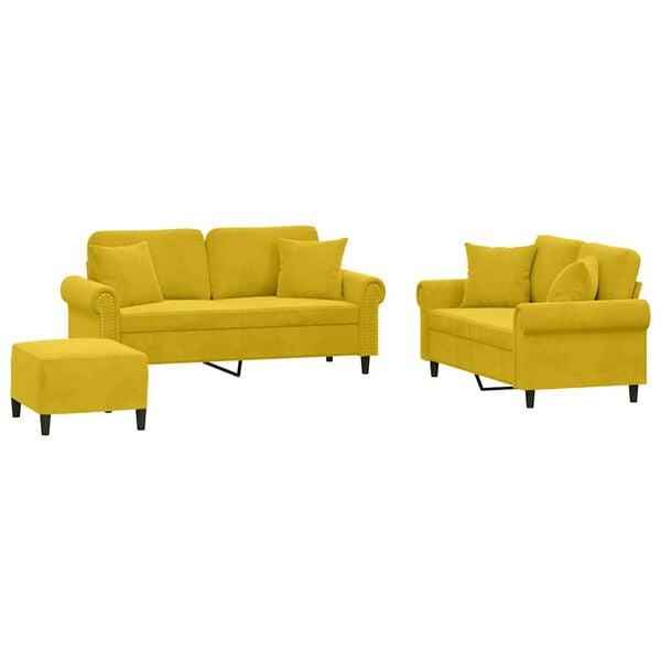 Viser produktbillede 1 af 10