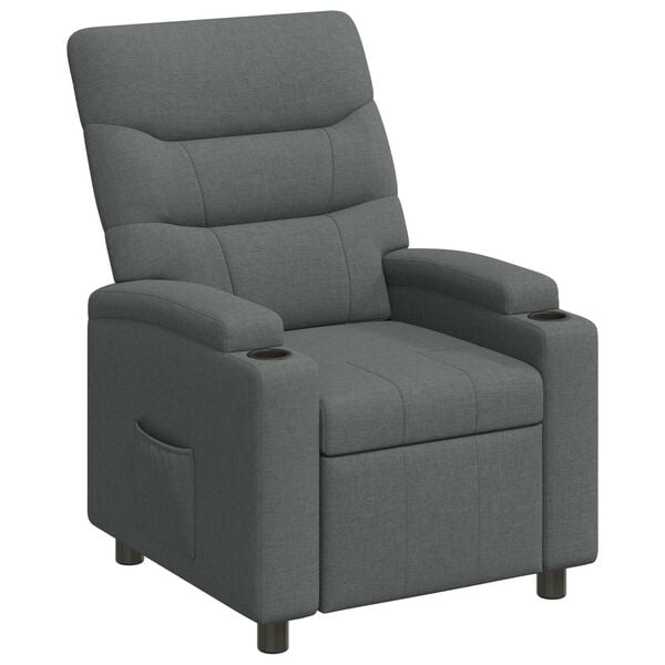 Viser produktbillede 1 af 12