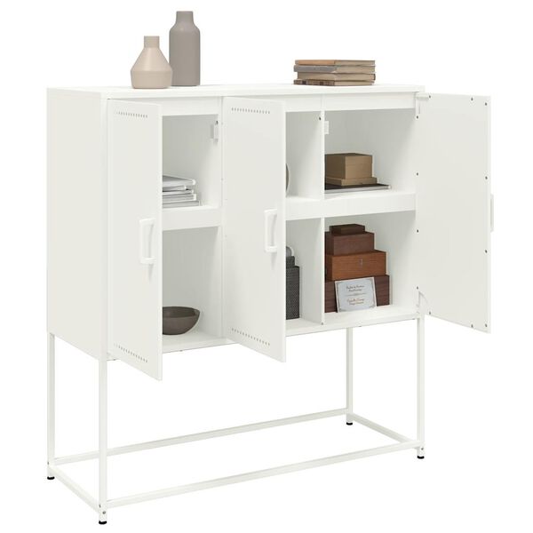 Viser produktbillede 4 af 15