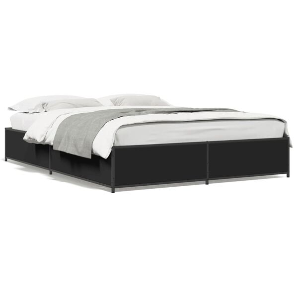 Viser produktbillede 1 af 9