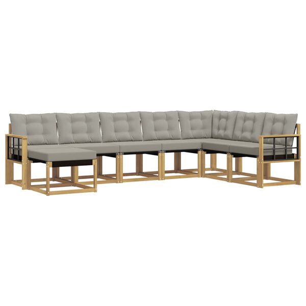 Viser produktbillede 1 af 12