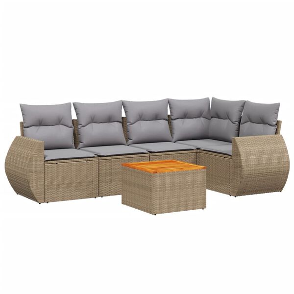 Viser produktbillede 1 af 17