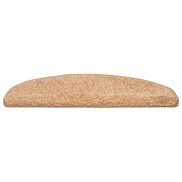Viser produktbillede 4 af 9