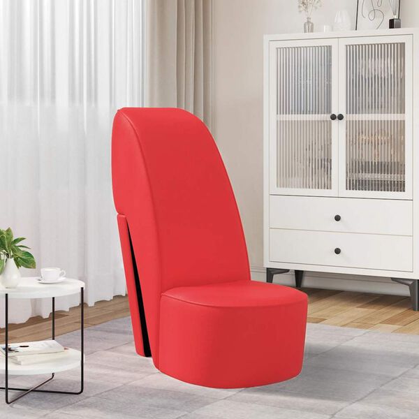 Viser produktbillede 2 af 9