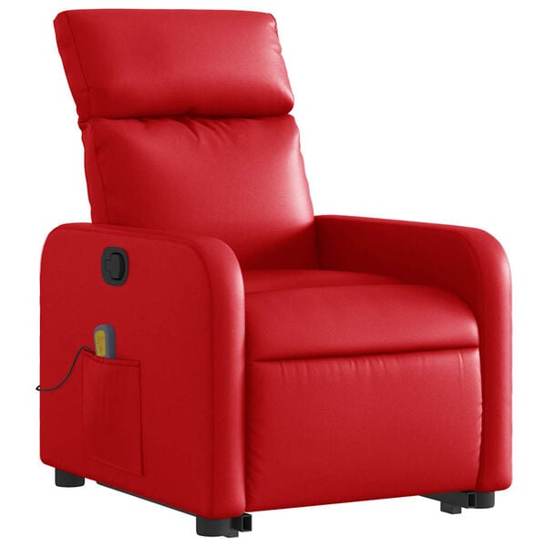 Viser produktbillede 4 af 16
