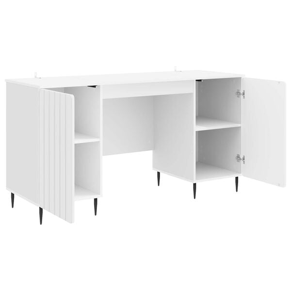 Viser produktbillede 3 af 9