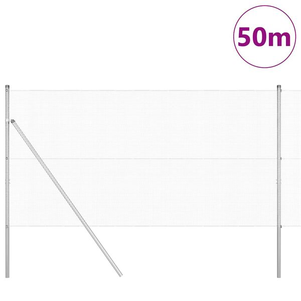 Viser produktbillede 3 af 15