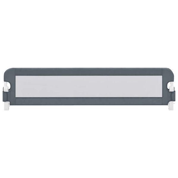 Viser produktbillede 3 af 6