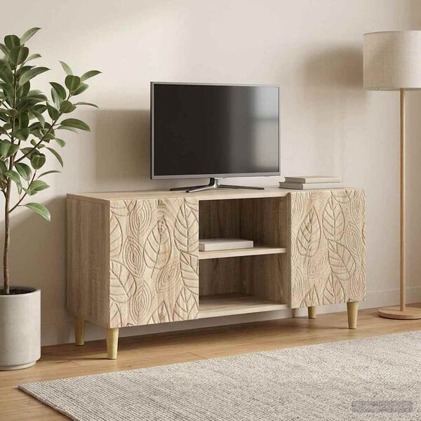Viser produktbillede 3 af 11
