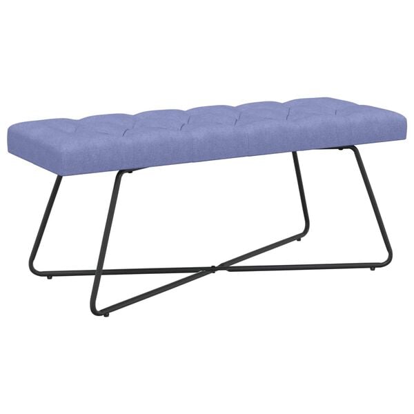 Viser produktbillede 1 af 9