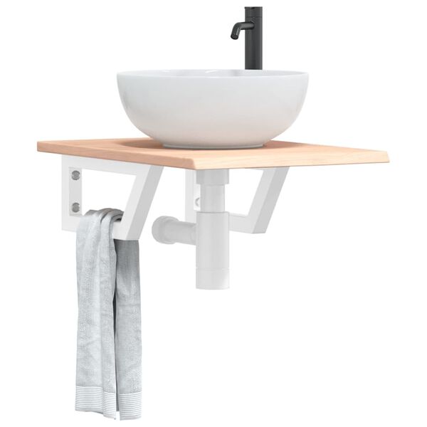 Viser produktbillede 2 af 11