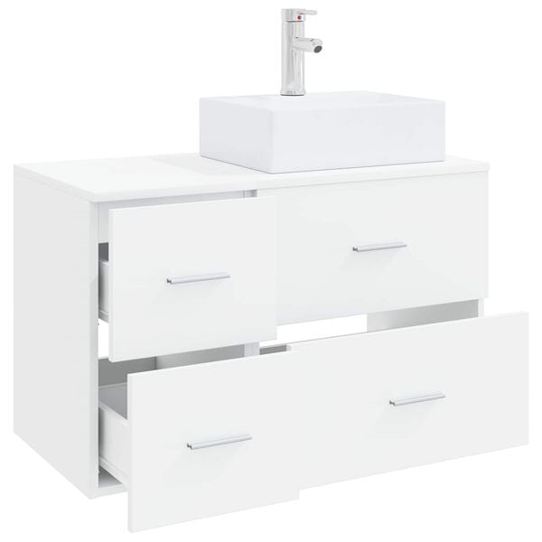 Viser produktbillede 3 af 9
