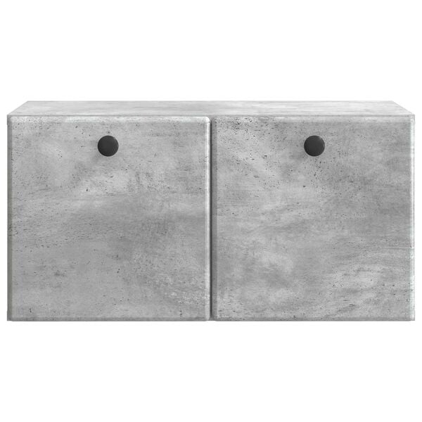 Viser produktbillede 4 af 9