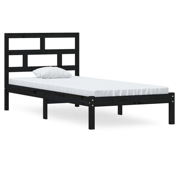 Viser produktbillede 1 af 8