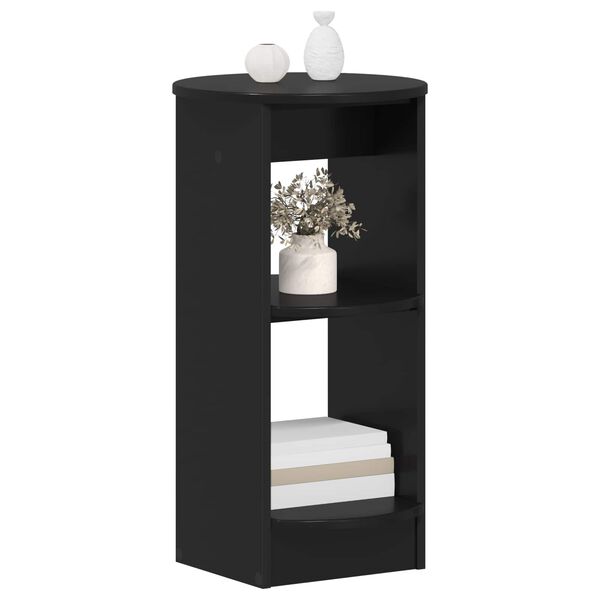 Viser produktbillede 3 af 9