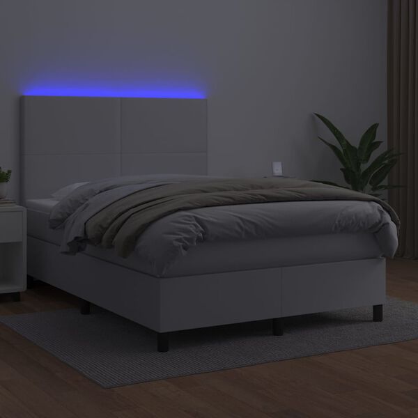 Viser produktbillede 4 af 16