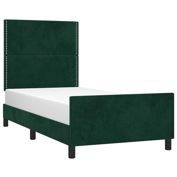 Viser produktbillede 3 af 15