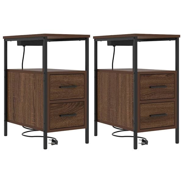 Viser produktbillede 1 af 17