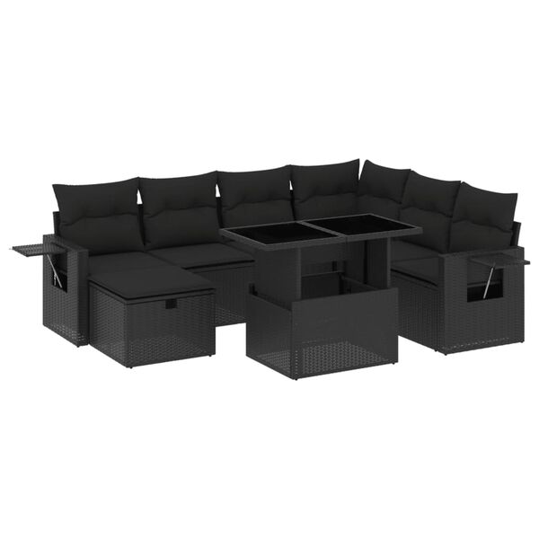 Viser produktbillede 1 af 19