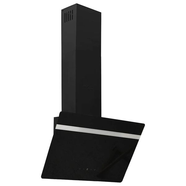 Viser produktbillede 1 af 11