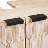 Produktminiaturebillede 7 af 12