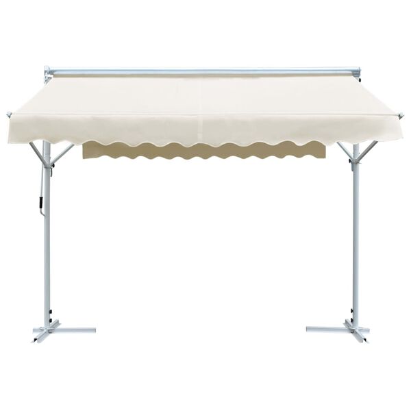 Viser produktbillede 2 af 10