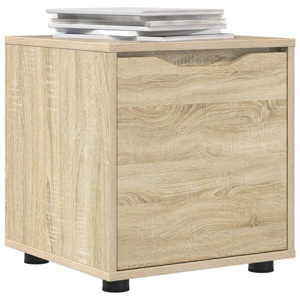 Viser produktbillede 3 af 16