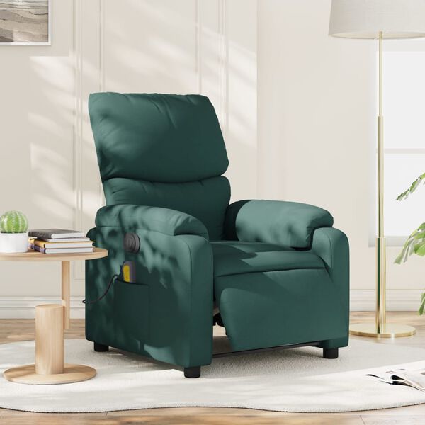 Viser produktbillede 2 af 16