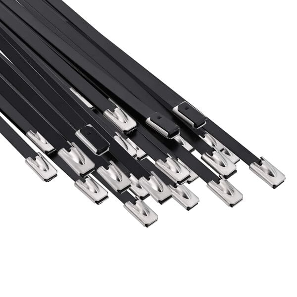 Viser produktbillede 1 af 9