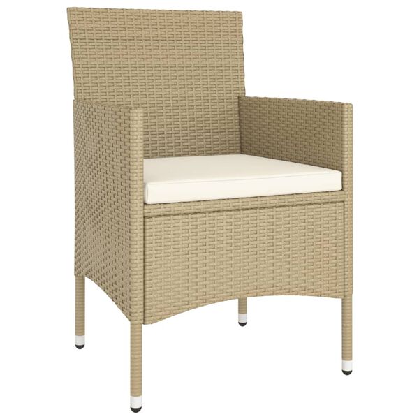 Viser produktbillede 4 af 12