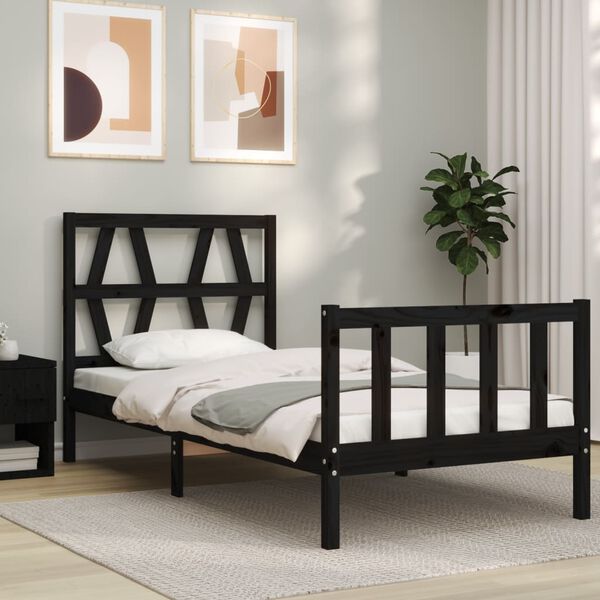Viser produktbillede 3 af 12