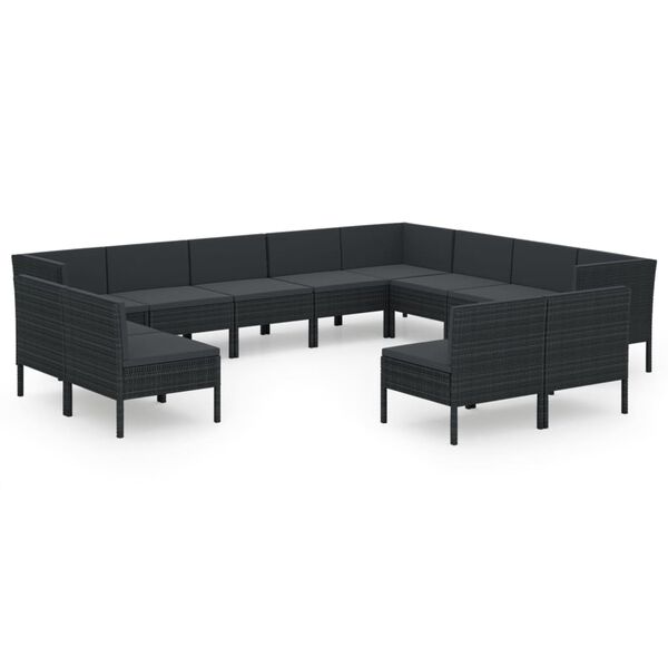 Viser produktbillede 1 af 6