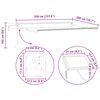 Produktminiaturebillede 13 af 14
