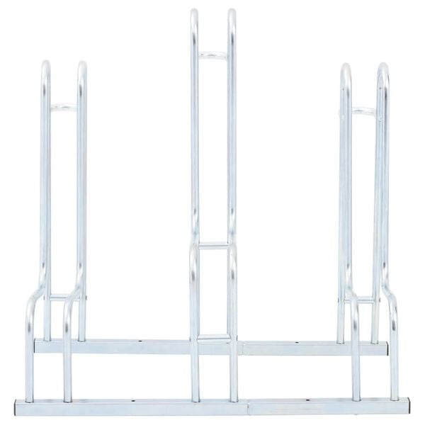 Viser produktbillede 3 af 8