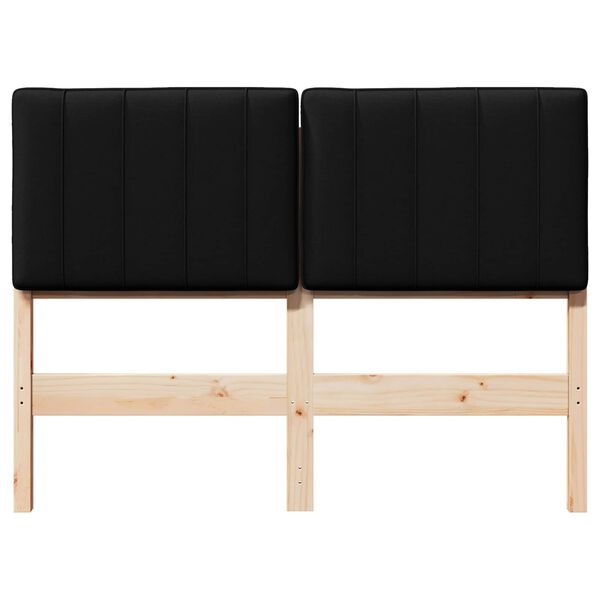 Viser produktbillede 4 af 13