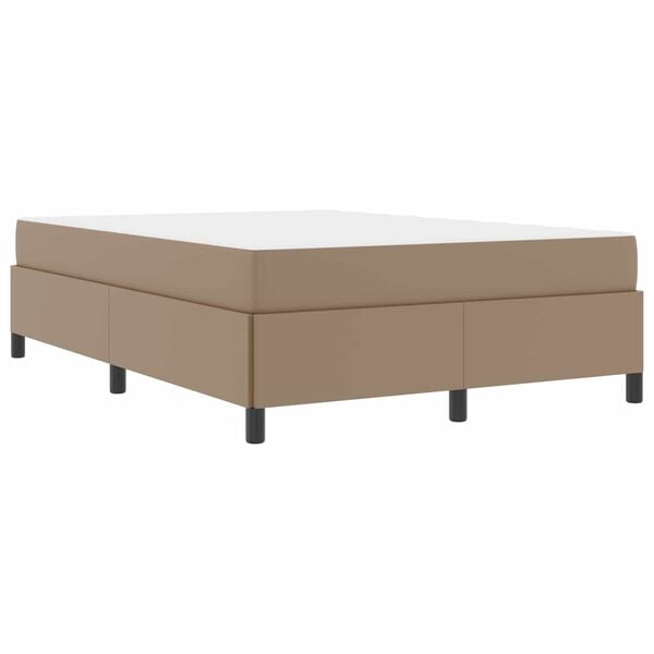 Viser produktbillede 4 af 13