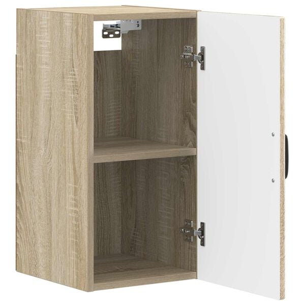Viser produktbillede 2 af 9