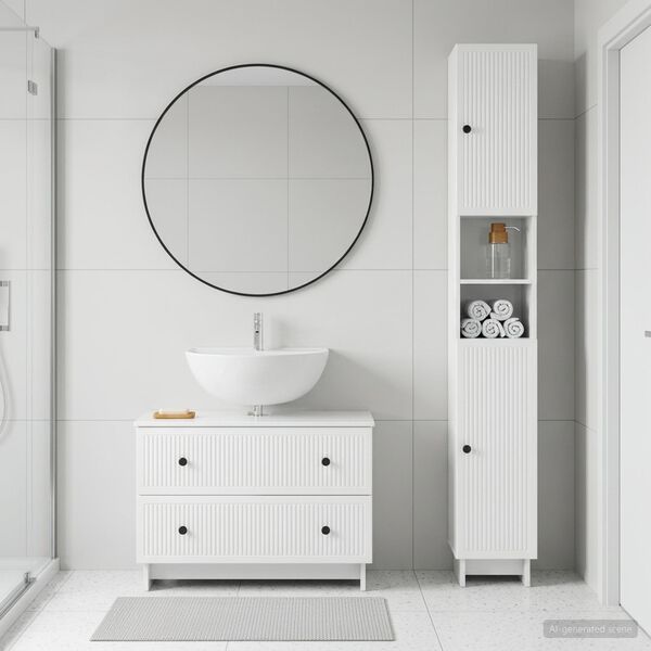 Viser produktbillede 2 af 9