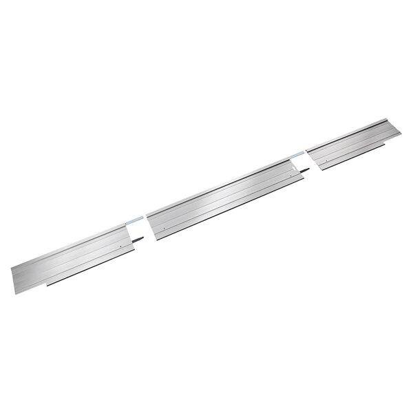 Viser produktbillede 4 af 11
